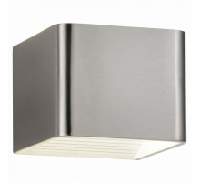 Настенный светодиодный светильник ST Luce SL592.071.01