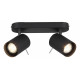 Светодиодный спот ST Luce Fanale SL597.401.02