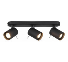 Светодиодный спот ST Luce Fanale SL597.401.03