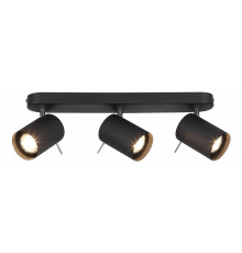 Светодиодный спот ST Luce Fanale SL597.401.03