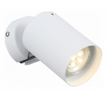 Светодиодный спот ST Luce Fanale SL597.501.01