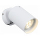 Светодиодный спот ST Luce Fanale SL597.501.01