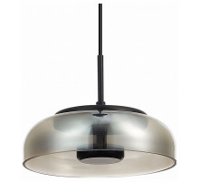 Подвесной светодиодный светильник ST Luce Lazio SL6002.403.01