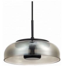 Подвесной светодиодный светильник ST Luce Lazio SL6002.403.01