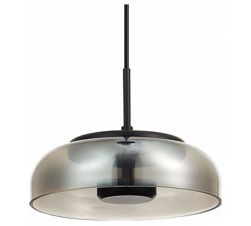 Подвесной светодиодный светильник ST Luce Lazio SL6002.403.01 Подвесной светодиодный светильник ST Luce Lazio SL6002.403.01