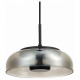 Подвесной светодиодный светильник ST Luce Lazio SL6002.403.01