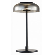 Настольная лампа ST Luce Lazio SL6002.404.01