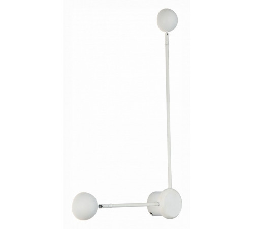Бра ST Luce Acquaro SL6003.501.02