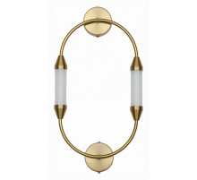 Бра ST Luce Olbia SL6004.301.02