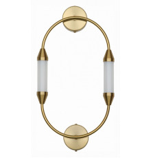 Бра ST Luce Olbia SL6004.301.02