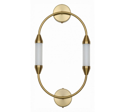 Бра ST Luce Olbia SL6004.301.02 Бра ST Luce Olbia SL6004.301.02