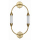 Бра ST Luce Olbia SL6004.301.02