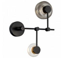 Бра ST Luce Vallo SL6005.401.02