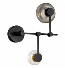 Бра ST Luce Vallo SL6005.401.02