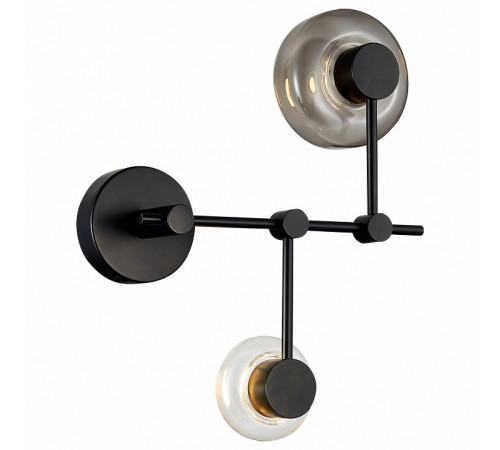Бра ST Luce Vallo SL6005.401.02