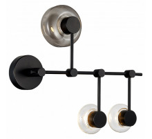 Бра ST Luce Vallo SL6005.401.03