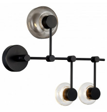 Бра ST Luce Vallo SL6005.401.03