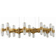 Подвесная люстра ST Luce Gemina SL6007.203.26
