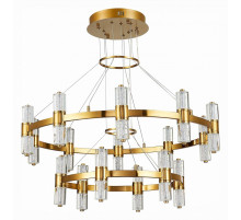 Подвесная люстра ST Luce Gemina SL6007.203.32