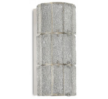 Настенный светильник ST Luce Latozzo SL6008.101.01