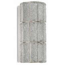 Настенный светильник ST Luce Latozzo SL6008.101.01