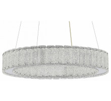 Подвесной светильник ST Luce Latozzo SL6008.103.01