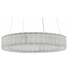 Подвесной светильник ST Luce Latozzo SL6008.103.01