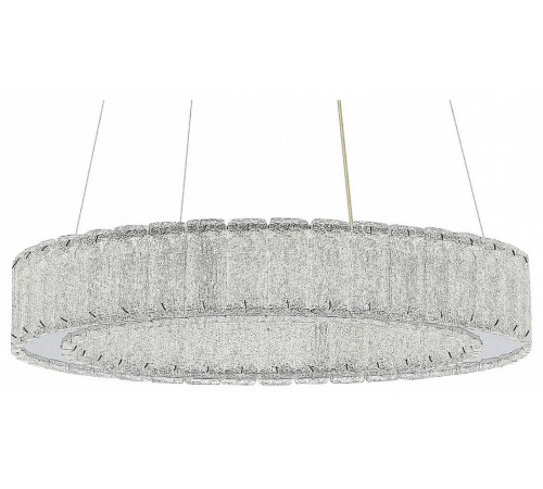 Подвесной светильник ST Luce Latozzo SL6008.103.01 Подвесной светильник ST Luce Latozzo SL6008.103.01