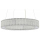 Подвесной светильник ST Luce Latozzo SL6008.103.01