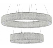 Подвесная люстра ST Luce Latozzo SL6008.103.02