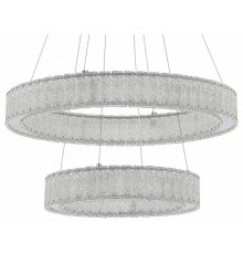 Подвесная люстра ST Luce Latozzo SL6008.103.02