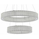 Подвесная люстра ST Luce Latozzo SL6008.103.02
