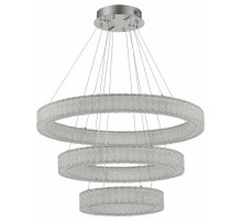 Подвесная люстра ST Luce Latozzo SL6008.103.03