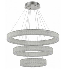 Подвесная люстра ST Luce Latozzo SL6008.103.03