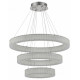 Подвесная люстра ST Luce Latozzo SL6008.103.03