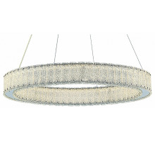 Подвесная люстра ST Luce Latozzo SL6008.113.01