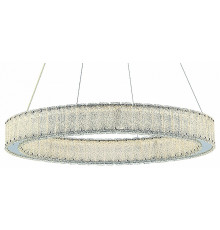 Подвесная люстра ST Luce Latozzo SL6008.113.01