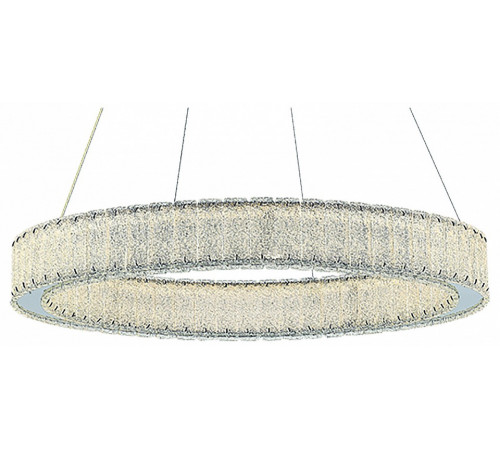 Подвесная люстра ST Luce Latozzo SL6008.113.01