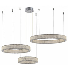 Подвесная люстра ST Luce Latozzo SL6008.113.03