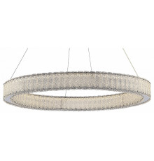 Подвесная люстра ST Luce Latozzo SL6008.123.01