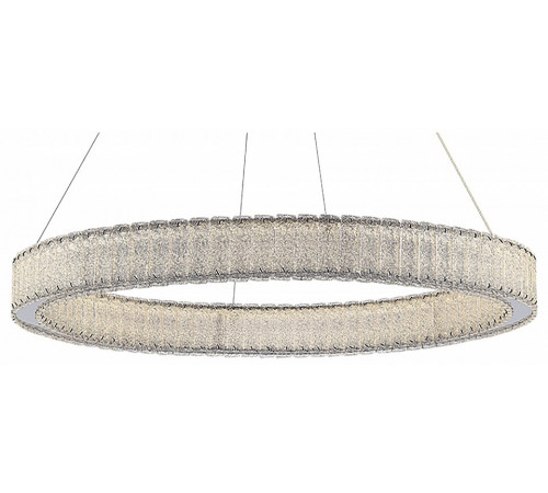 Подвесная люстра ST Luce Latozzo SL6008.123.01 Подвесная люстра ST Luce Latozzo SL6008.123.01