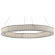 Подвесная люстра ST Luce Latozzo SL6008.123.01