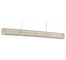 Подвесная люстра ST Luce Latozzo SL6008.133.01