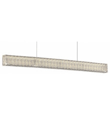 Подвесная люстра ST Luce Latozzo SL6008.133.01