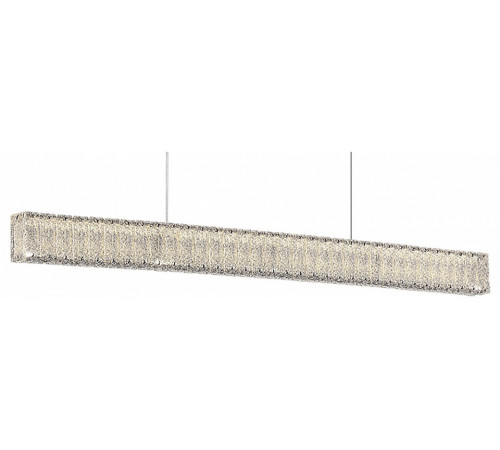 Подвесная люстра ST Luce Latozzo SL6008.133.01 Подвесная люстра ST Luce Latozzo SL6008.133.01