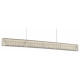 Подвесная люстра ST Luce Latozzo SL6008.133.01