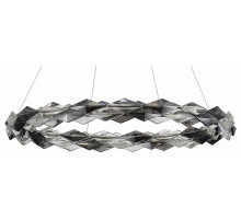 Подвесной светильник ST Luce Diamanta SL6009.103.01