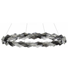 Подвесной светильник ST Luce Diamanta SL6009.103.01