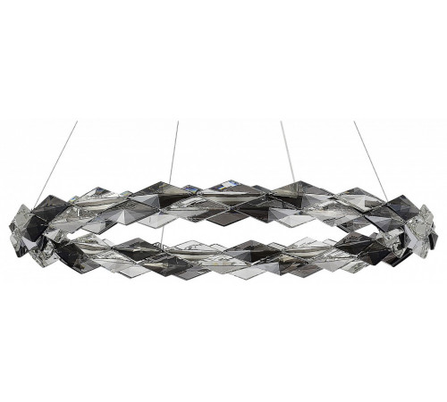 Подвесной светильник ST Luce Diamanta SL6009.103.01