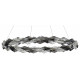 Подвесной светильник ST Luce Diamanta SL6009.103.01